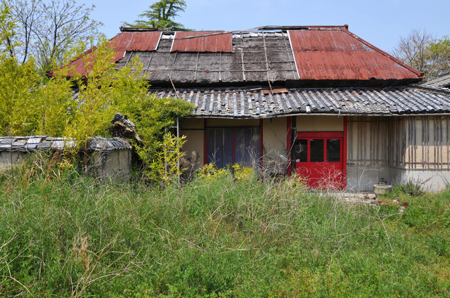 pixta_924645_S