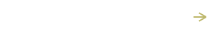 secondmain_btn_off